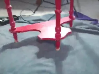 Iwazsoaking's Live Sex Cam Show