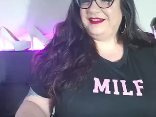 Iwazsoaking's Live Sex Cam Show