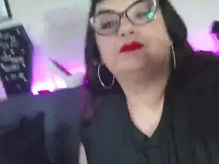 Iwazsoaking's Live Sex Cam Show