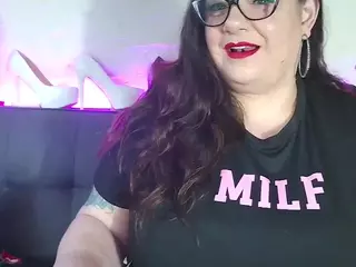 Iwazsoaking's Live Sex Cam Show