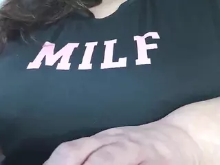 Iwazsoaking's Live Sex Cam Show