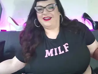 Iwazsoaking's Live Sex Cam Show