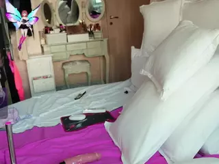 dalynnda25's Live Sex Cam Show