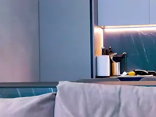 Goddess_eyes's Live Sex Cam Show