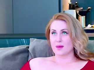 Goddess_eyes's Live Sex Cam Show