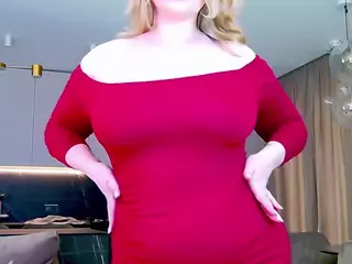 Goddess_eyes's Live Sex Cam Show