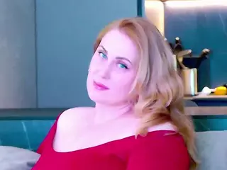 Goddess_eyes's Live Sex Cam Show