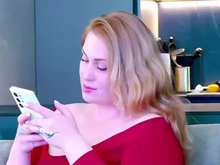 Goddess_eyes's Live Sex Cam Show