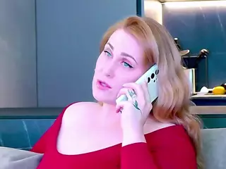 Goddess_eyes's Live Sex Cam Show