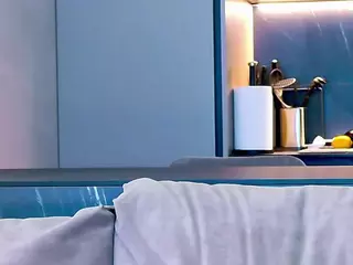 Goddess_eyes's Live Sex Cam Show