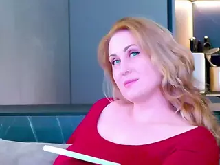 Goddess_eyes's Live Sex Cam Show