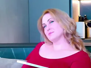 Goddess_eyes's Live Sex Cam Show