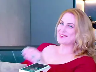 Goddess_eyes's Live Sex Cam Show