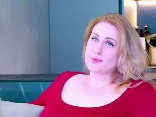 Goddess_eyes's Live Sex Cam Show