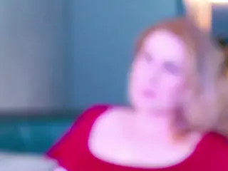 Goddess_eyes's Live Sex Cam Show