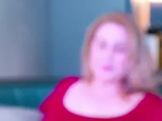 Goddess_eyes's Live Sex Cam Show