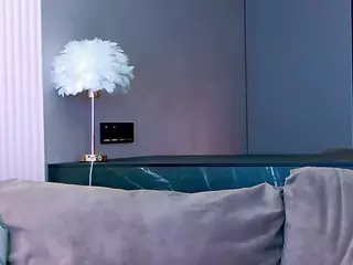 Goddess_eyes's Live Sex Cam Show
