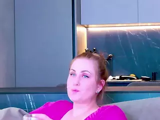 Goddess_eyes's Live Sex Cam Show