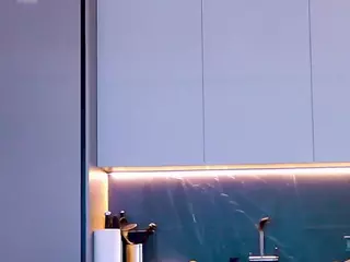 Goddess_eyes's Live Sex Cam Show