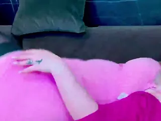 Goddess_eyes's Live Sex Cam Show