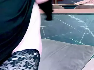 Goddess_eyes's Live Sex Cam Show