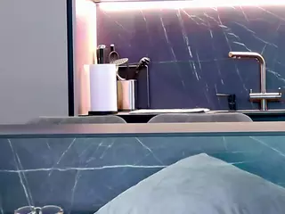 Goddess_eyes's Live Sex Cam Show