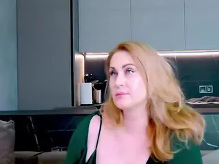 Goddess_eyes's Live Sex Cam Show