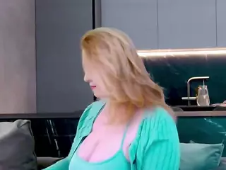 Goddess_eyes's Live Sex Cam Show
