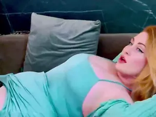 Goddess_eyes's Live Sex Cam Show