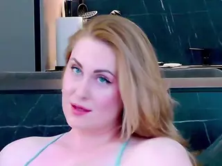 Goddess_eyes's Live Sex Cam Show