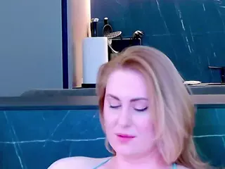 Goddess_eyes's Live Sex Cam Show