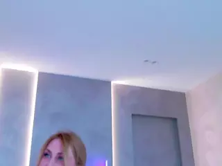 Goddess_eyes's Live Sex Cam Show