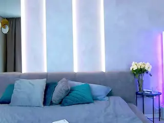 Goddess_eyes's Live Sex Cam Show
