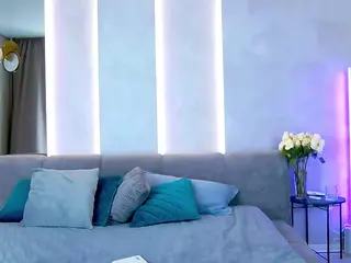 Goddess_eyes's Live Sex Cam Show