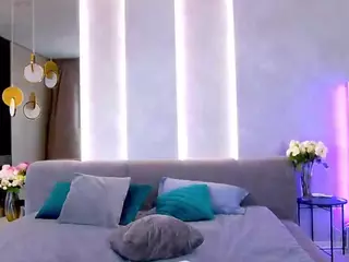 Goddess_eyes's Live Sex Cam Show