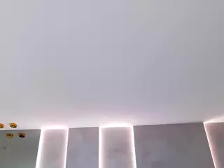 Goddess_eyes's Live Sex Cam Show