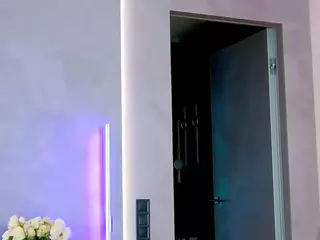 Goddess_eyes's Live Sex Cam Show