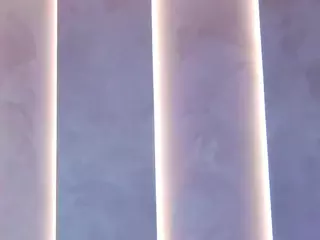Goddess_eyes's Live Sex Cam Show