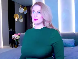 Goddess_eyes's Live Sex Cam Show