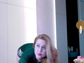 Goddess_eyes's Live Sex Cam Show