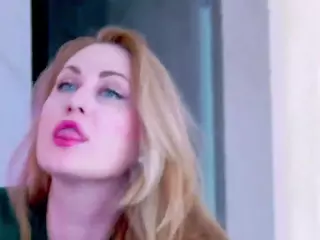 Goddess_eyes's Live Sex Cam Show