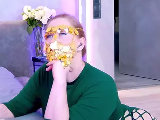 Goddess_eyes's Live Sex Cam Show