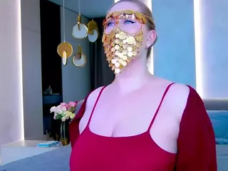 Goddess_eyes's Live Sex Cam Show