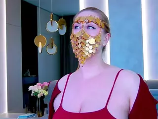 Goddess_eyes's Live Sex Cam Show