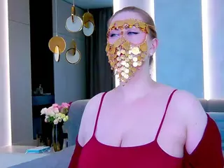 Goddess_eyes's Live Sex Cam Show
