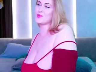 Goddess_eyes's Live Sex Cam Show