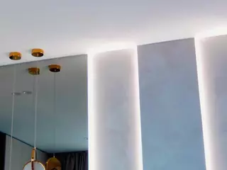 AzureWhisper's Live Sex Cam Show