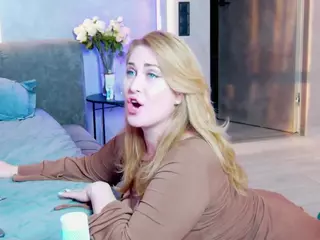 AzureWhisper's Live Sex Cam Show