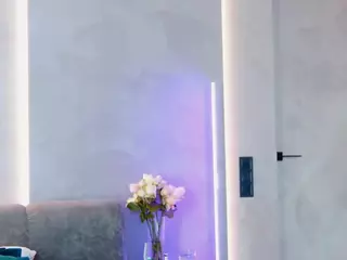AzureWhisper's Live Sex Cam Show