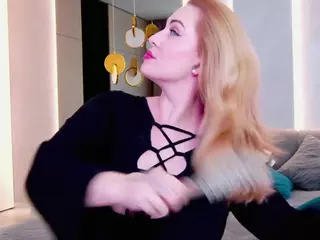 AzureWhisper's Live Sex Cam Show